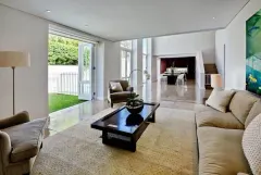 Villa St Louis in Fresnaye – photo 14 thumbnail