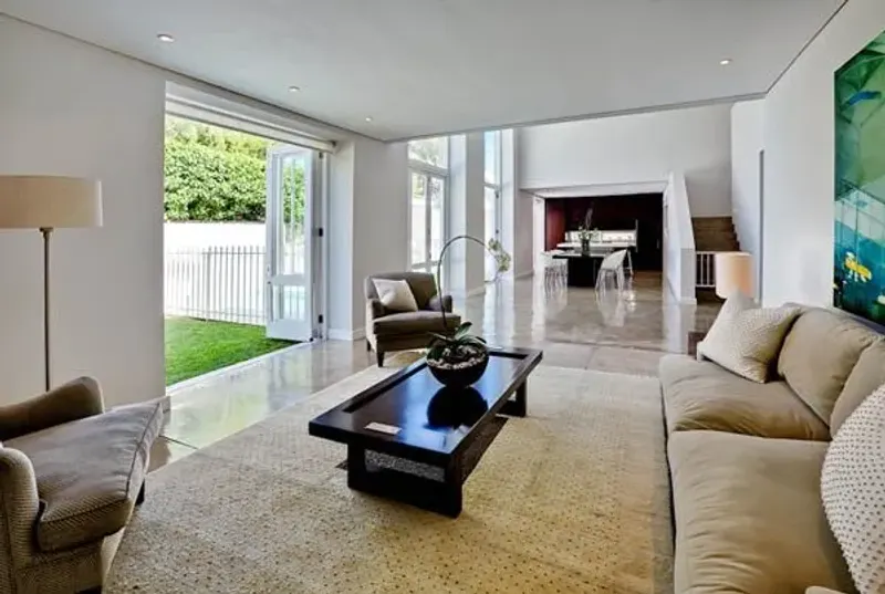 Villa St Louis in Fresnaye – photo 14