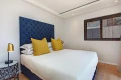 Evergold in Sea Point – photo 14 thumbnail