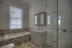 Hoogeind Manor in Claremont – photo 27 thumbnail