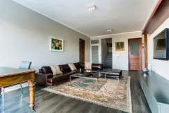 Leeukloof Villa in Tamboerskloof – photo 14 thumbnail