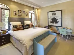 Normandie Villa in Fresnaye – photo 3 thumbnail