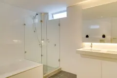 Apartment Maxima in Camps Bay – photo 1 thumbnail