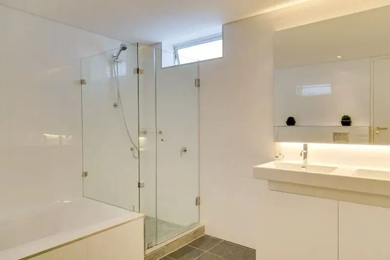 Apartment Maxima in Camps Bay – photo 1