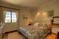 Llandudno Cottage in Llandudno – photo 9 thumbnail
