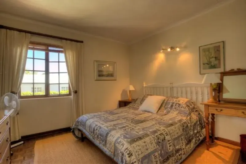 Llandudno Cottage in Llandudno – photo 9
