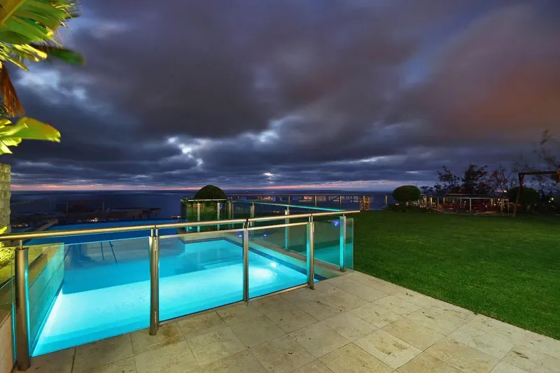 De Wet Grand in Fresnaye – photo 20