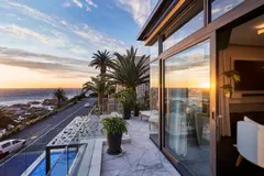 Bakoven Breeze in Bakoven – photo 15 thumbnail