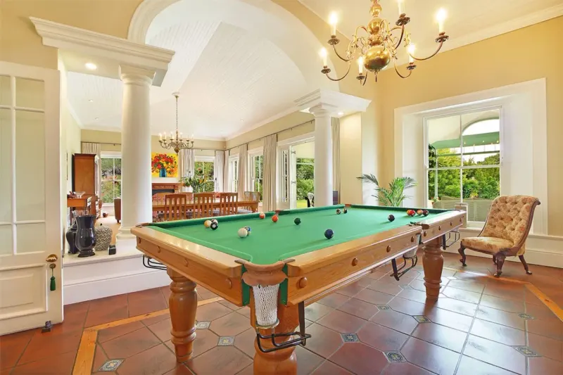 Constantia Outlook in Constantia Heights – photo 38