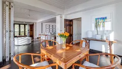 La Mer in Clifton – photo 19 thumbnail