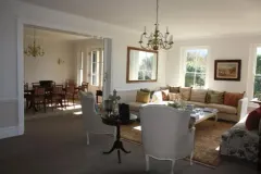 Villa Picardie in Silverhurst – photo 9 thumbnail