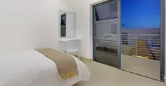 Biccard Views Villa in Bloubergstrand – photo 22 thumbnail