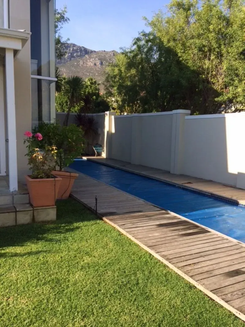 Tokai Delight in Steenberg – photo 3