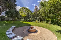 Southern Retreat in Bishopscourt – photo 7 thumbnail