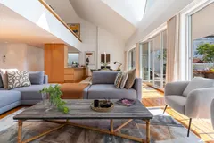 Elodie House in Bantry Bay – photo 25 thumbnail