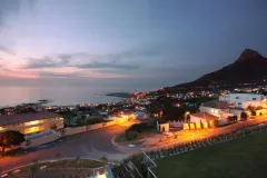 306 Crystal Apartment in Camps Bay – photo 2 thumbnail