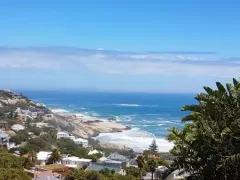 Villa Grande in Llandudno – photo 9 thumbnail
