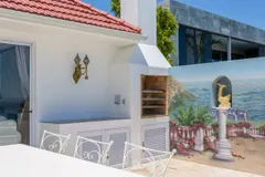 La Casita in Camps Bay – photo 2 thumbnail