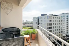Rockaway Haven in Green Point – photo 7 thumbnail