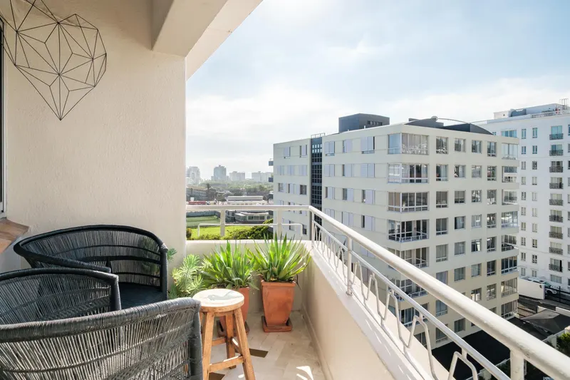 Rockaway Haven in Green Point – photo 7