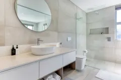 Piccolo Palazzo Penthouse in Oranjezicht – photo 4 thumbnail