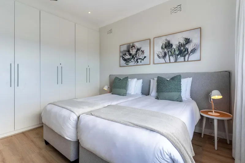 Camps Bay Deluxe in Camps Bay – photo 25