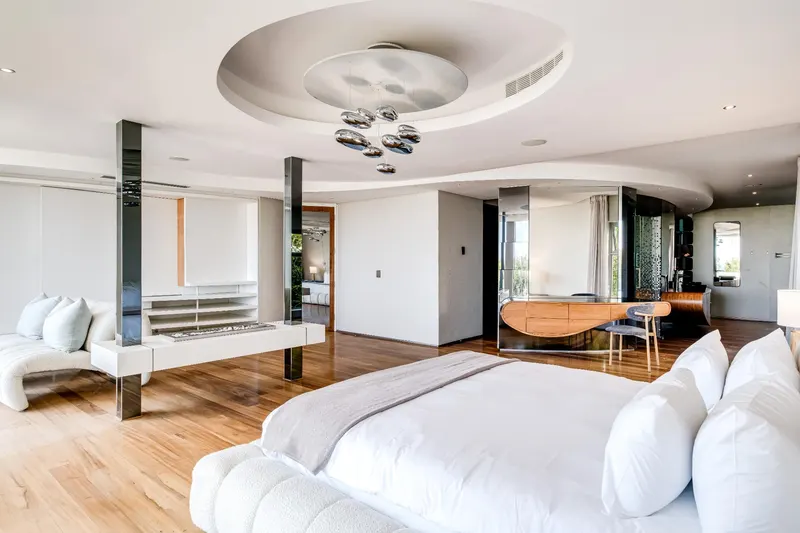 Villa Lumen in Camps Bay – photo 28