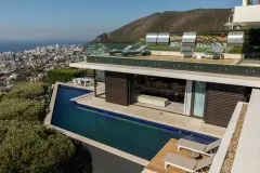 Moon Dance Villa in Fresnaye – photo 42 thumbnail
