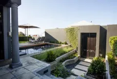Casa Fresnaye in Fresnaye – photo 2 thumbnail