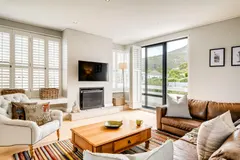 Umoya House in Camps Bay – photo 35 thumbnail