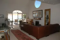 Clifton Richesse Bungalow in Clifton – photo 5 thumbnail