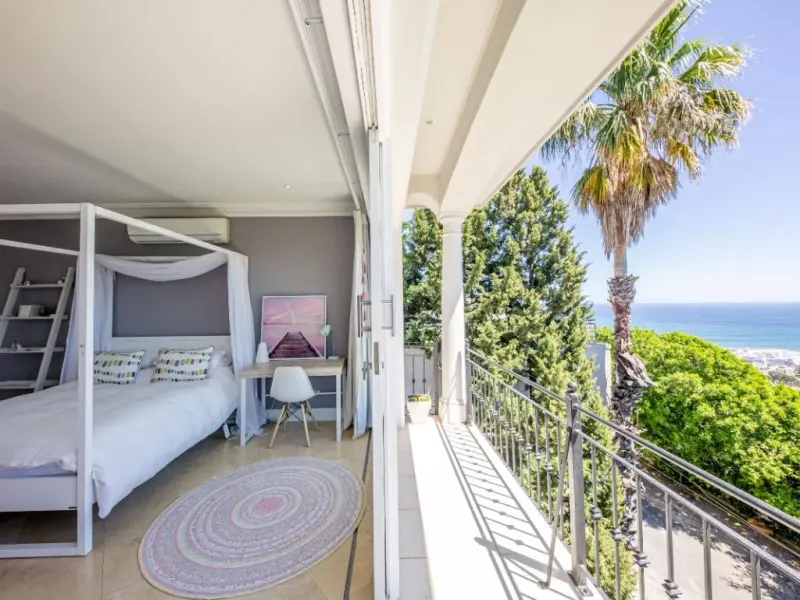 Secret Tranquility in Fresnaye – photo 24