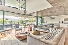 Villa Nouveau in Fresnaye – photo 25 thumbnail