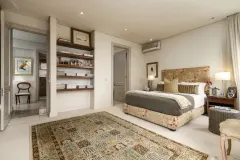 House Normandie in Fresnaye – photo 33 thumbnail