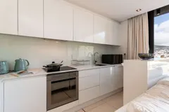 901 Mirage in De Waterkant – photo 7 thumbnail