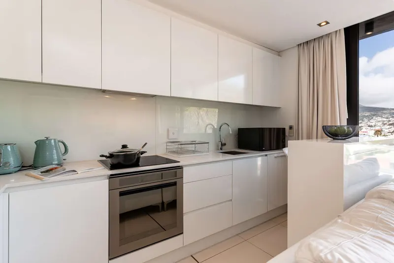 901 Mirage in De Waterkant – photo 7