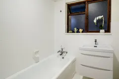 Rock Retreat in Camps bay – photo 12 thumbnail