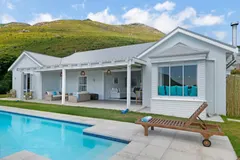 Idyllic Noordhoek in Noordhoek – photo 7 thumbnail