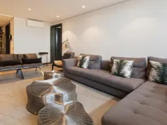 8 Glen Beach Villa in Camps Bay – photo 5 thumbnail