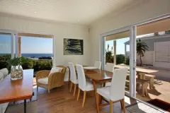 Bakoven Views in Bakoven – photo 4 thumbnail