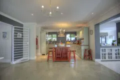 Villa Robertson in Deurdrif – photo 16 thumbnail