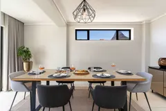 Camps Bay Nest in Camps Bay – photo 11 thumbnail