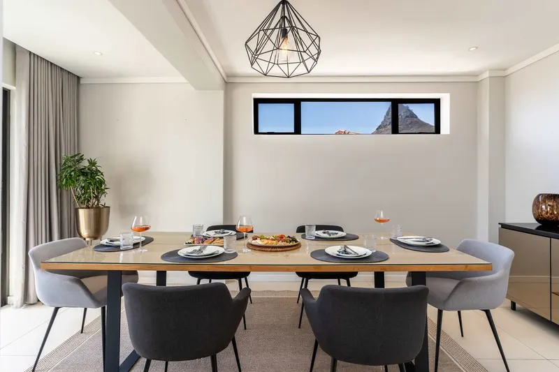Camps Bay Nest in Camps Bay – photo 11
