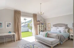 10 Avenue Fresnaye in Fresnaye – photo 16 thumbnail