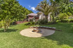 Southern Retreat in Bishopscourt – photo 22 thumbnail