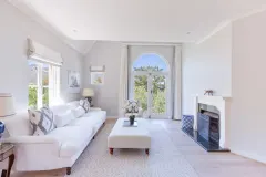Hout Bay Villa in Hout Bay – photo 2 thumbnail