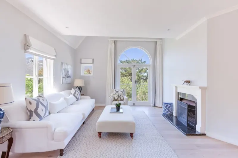 Hout Bay Villa in Hout Bay – photo 2