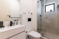 Jade Views Apartment in Sea Point – photo 11 thumbnail