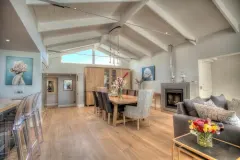 Ridge Bungalow Nina in Clifton – photo 6 thumbnail