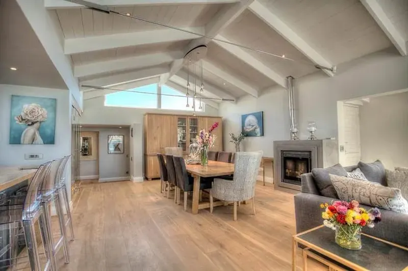 Ridge Bungalow Nina in Clifton – photo 6